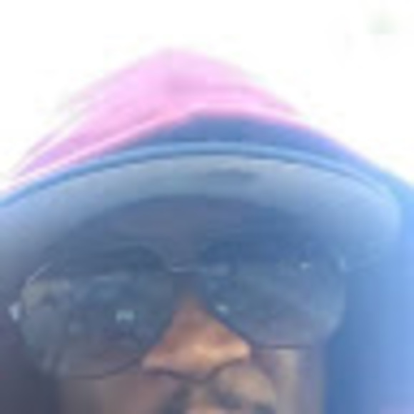 chwaynotrap9047